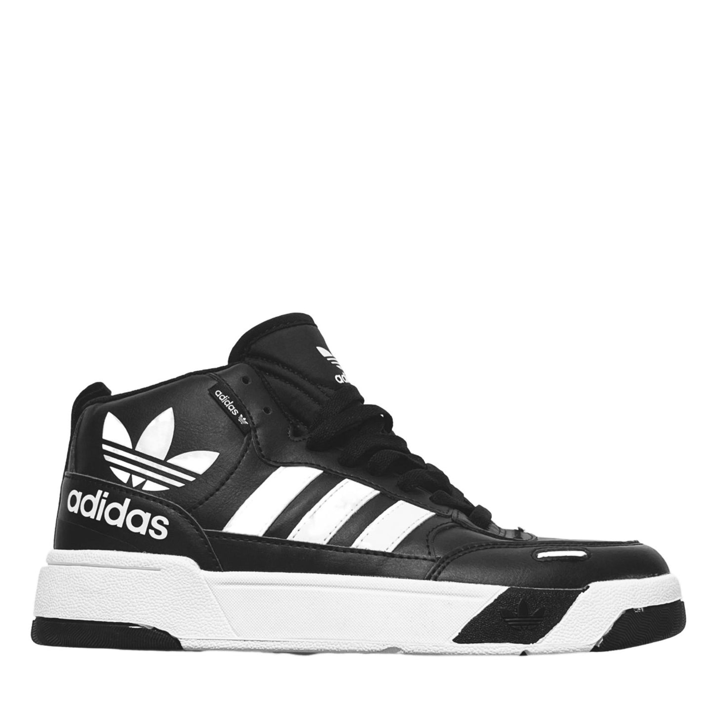 ADIDAS BOTITA POST UP