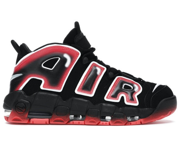 NIKE AIR MAX UPTEMPO 1