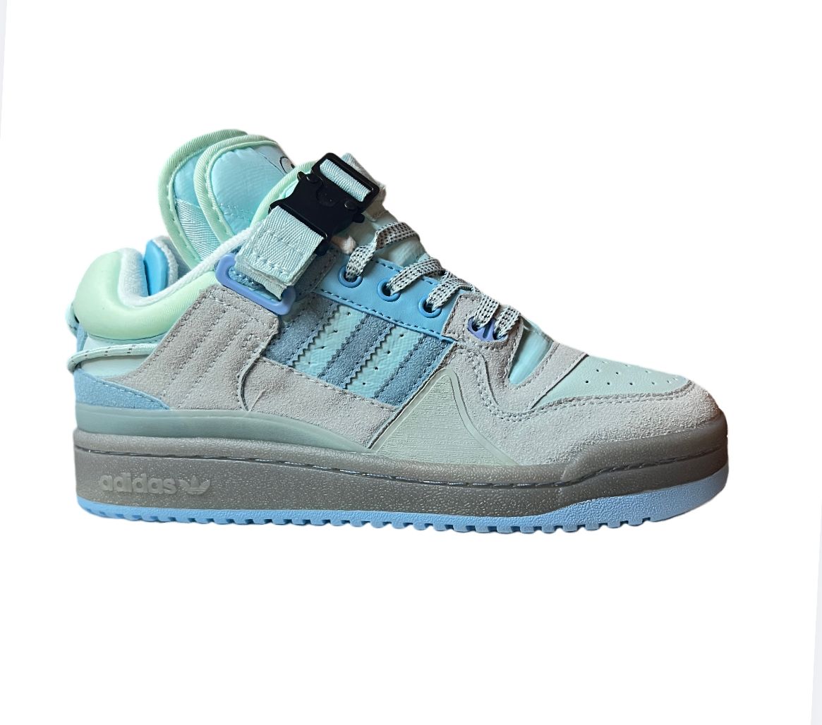 ADIDAS BAD BUNNY FORUM