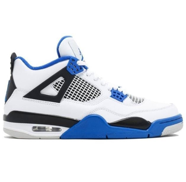JORDAN  RETRO