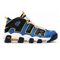 NIKE AIR MAX UPTEMPO 1