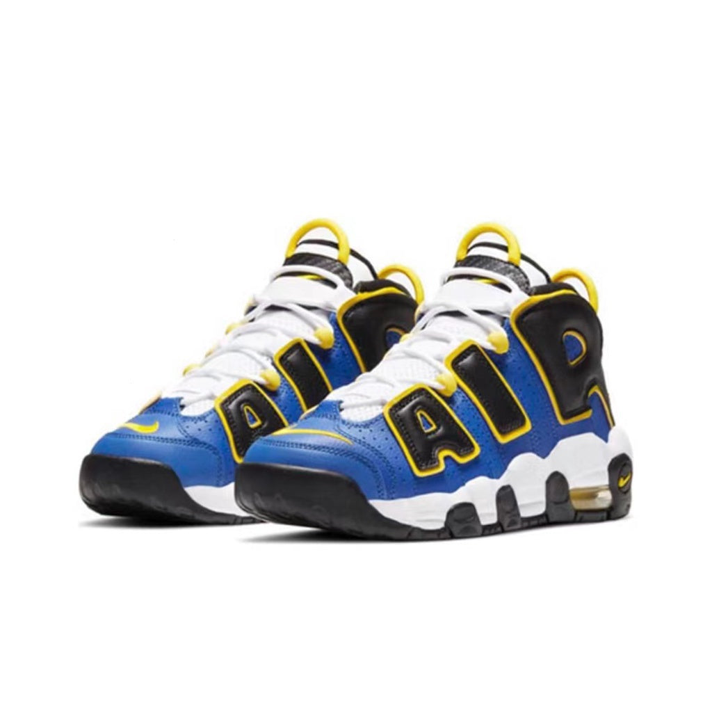 NIKE AIR MAX UPTEMPO 3