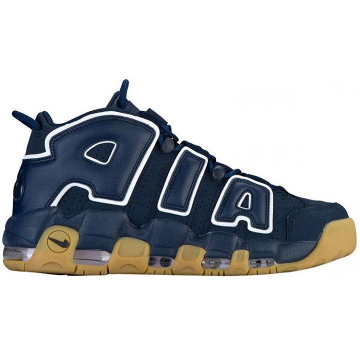 NIKE AIR MAX UPTEMPO 1