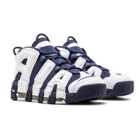 NIKE AIR MAX UPTEMPO 1