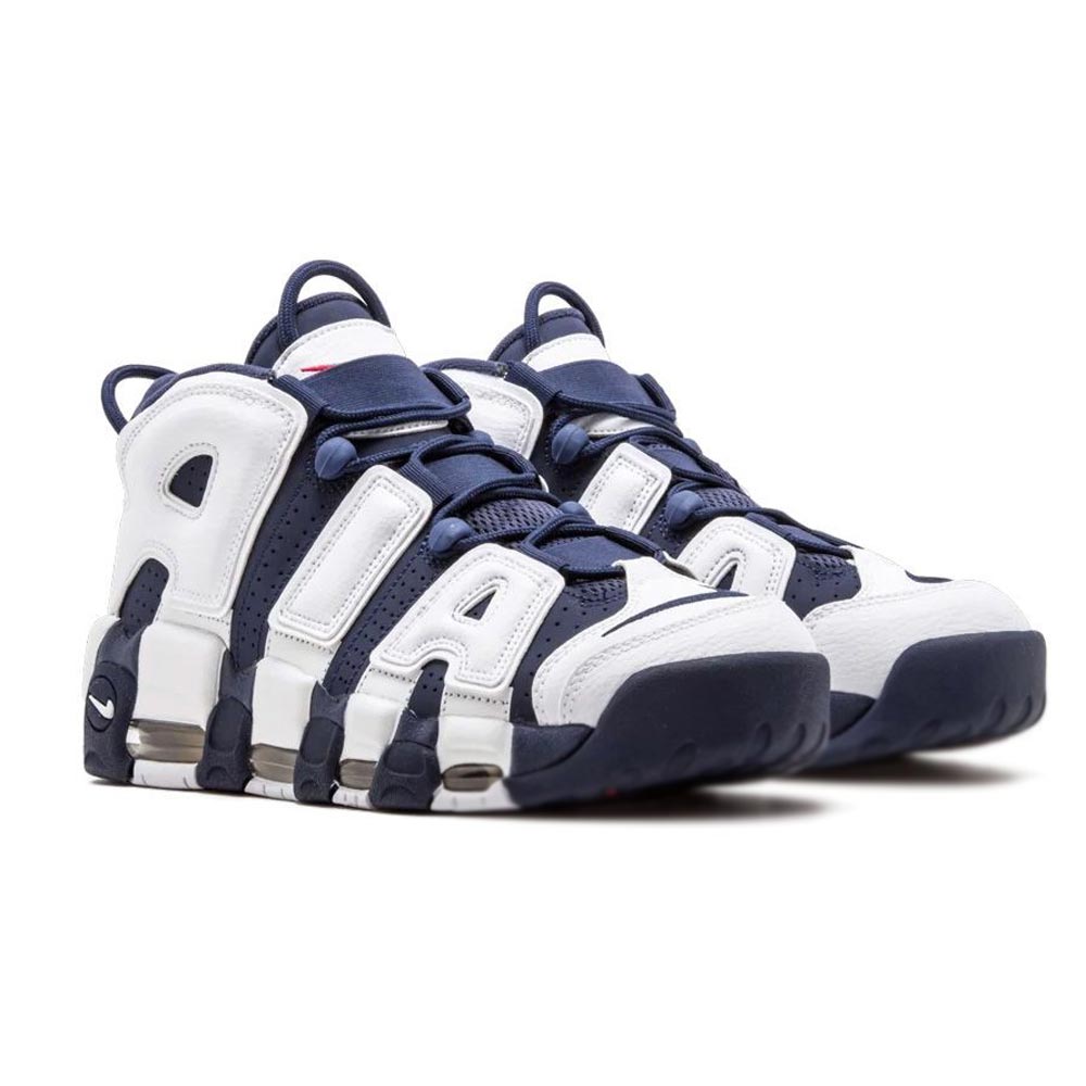NIKE AIR MAX UPTEMPO 3