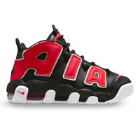 NIKE AIR MAX UPTEMPO 1