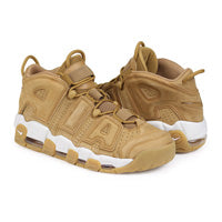 NIKE AIR MAX UPTEMPO 2