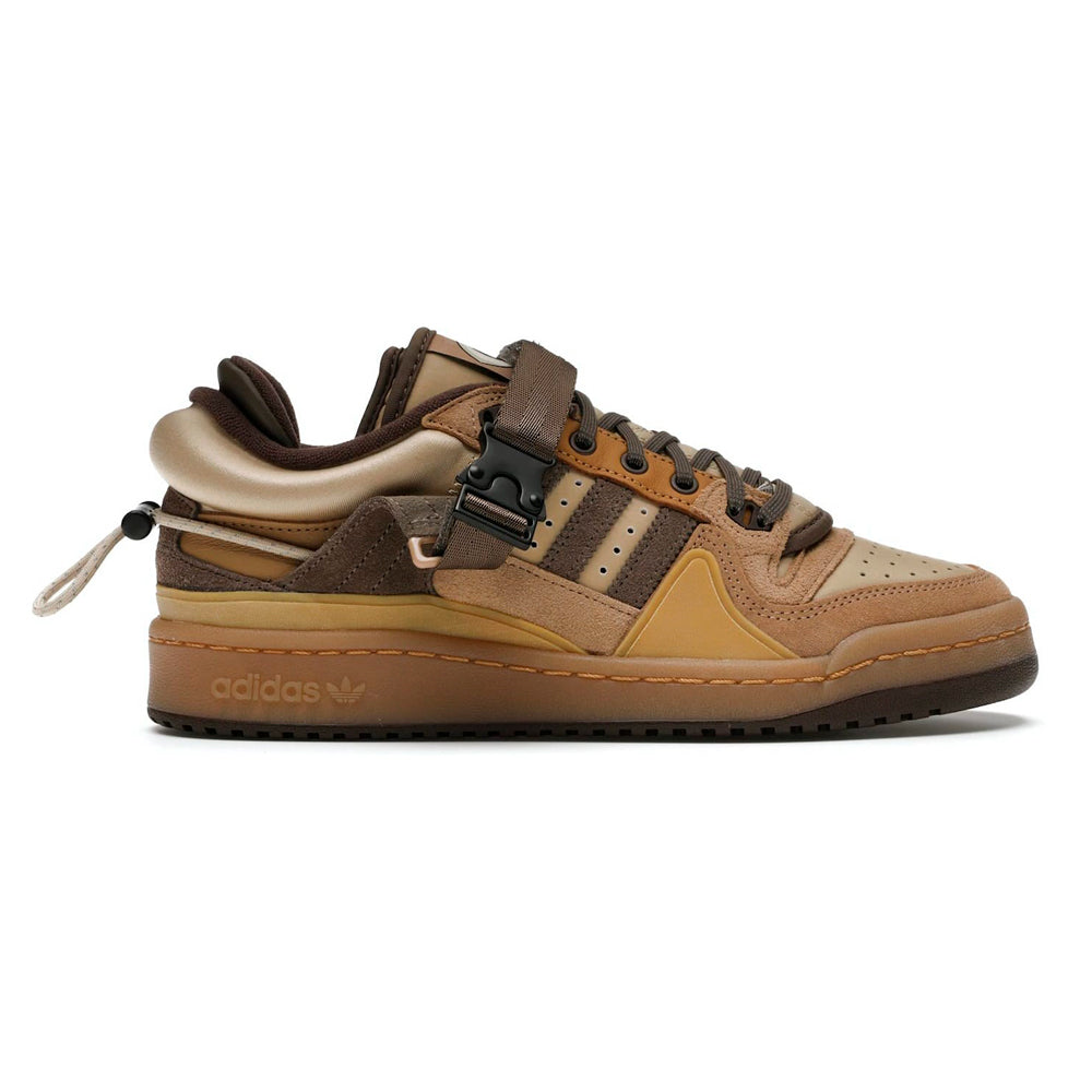 ADIDAS BAD BUNNY FORUM