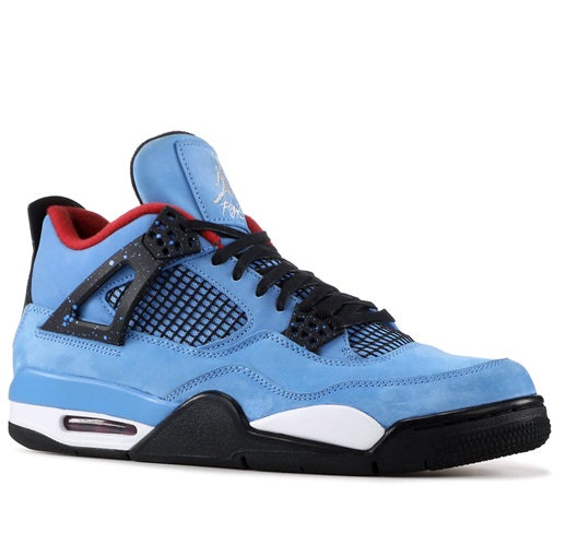 JORDAN  RETRO