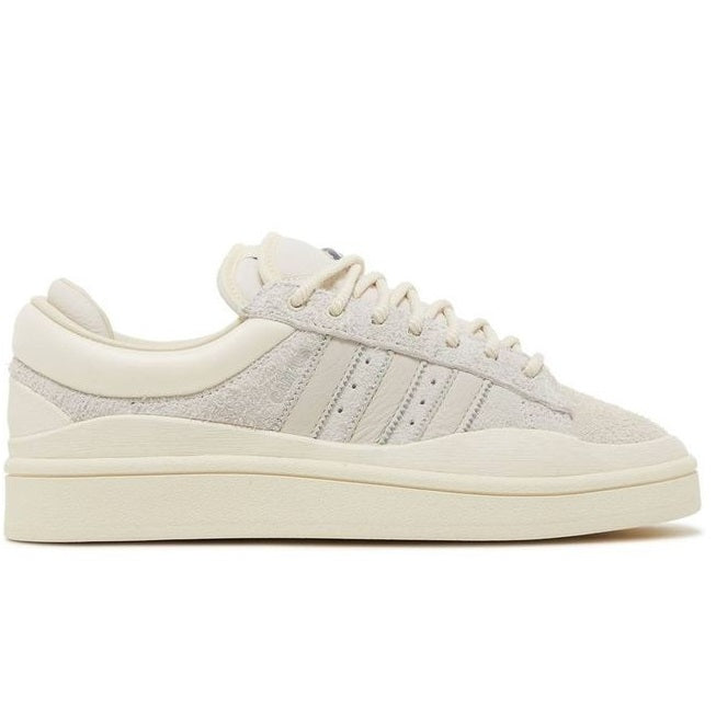 ADIDAS BAD BUNNY FORUM CAMPUS