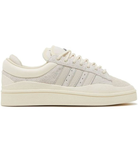 ADIDAS BAD BUNNY FORUM CAMPUS