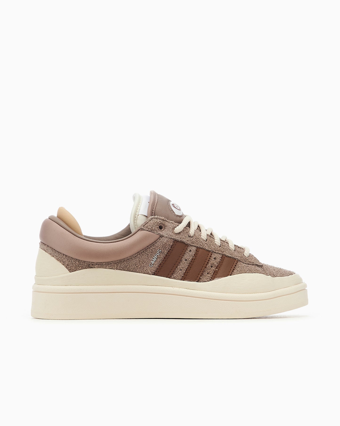 ADIDAS BAD BUNNY FORUM CAMPUS