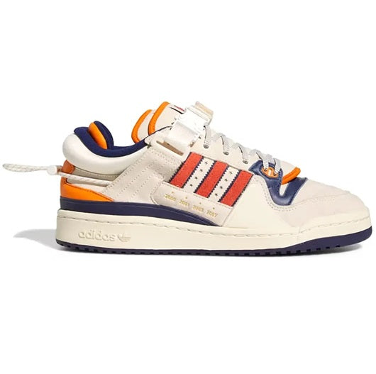 ADIDAS BAD BUNNY FORUM CAMPUS