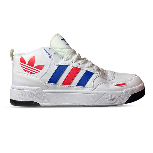ADIDAS FORUM 84