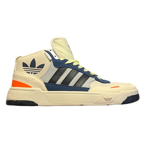 ADIDAS BOTITA POST UP