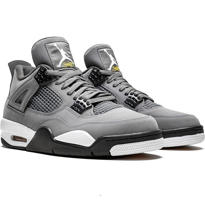 JORDAN  RETRO