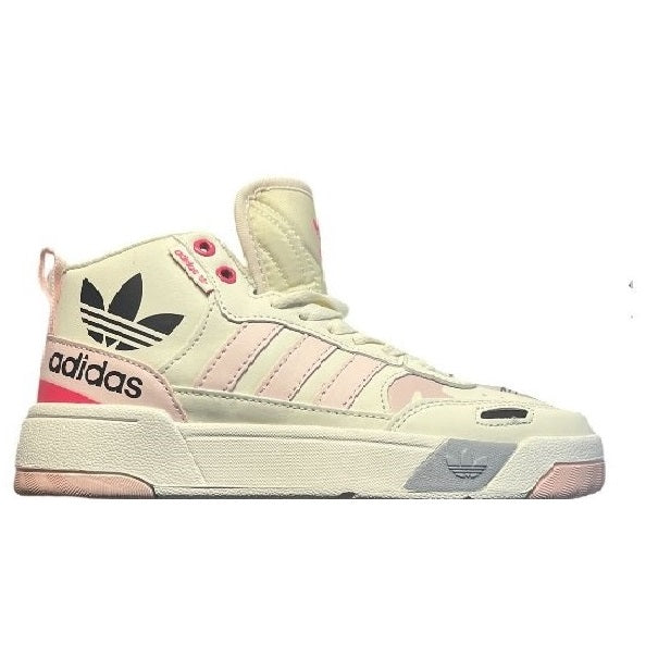 ADIDAS BOTITA POST UP