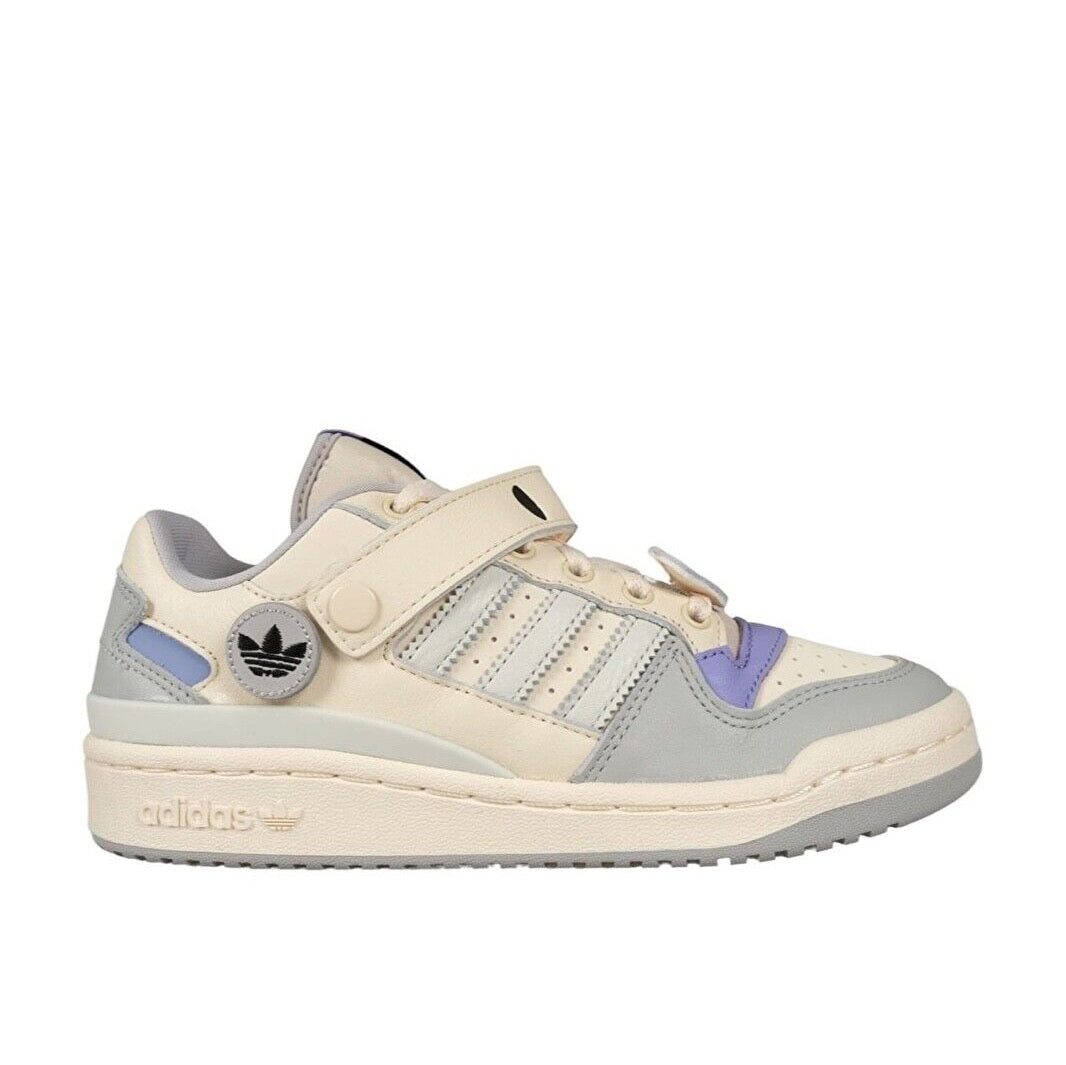 ADIDAS FORUM 84