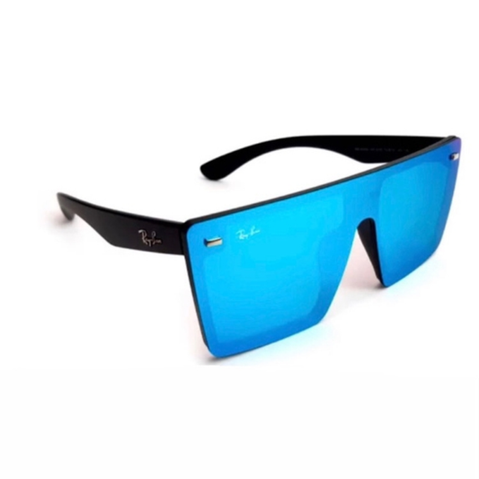 100319 BLAZE AMORE FASHION AZUL ESPEJADO