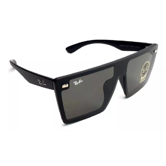 100318 BLAZE AMORE FASHION NEGRO GRIS