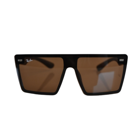 100317 BLAZE AMORE FASHION NEGRO MARRÓN