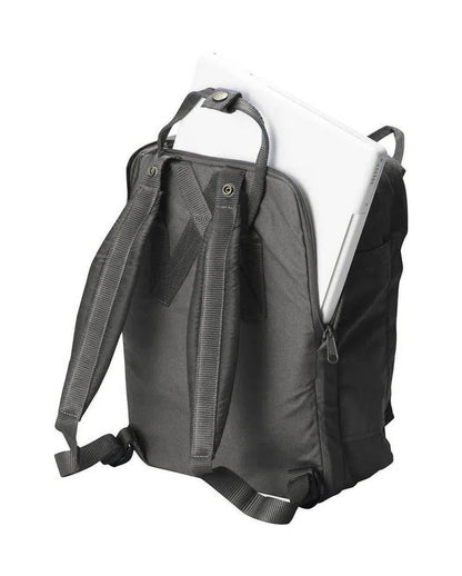Copia de Mochila Kanken   Unisex  Classic