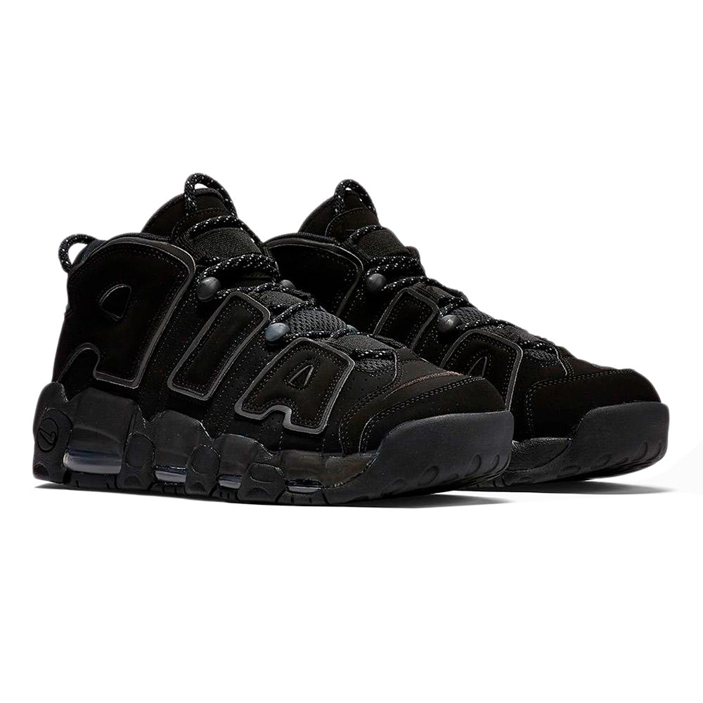 NIKE AIR MAX UPTEMPO 2
