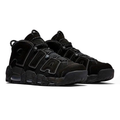 NIKE AIR MAX UPTEMPO 1