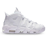 NIKE AIR MAX UPTEMPO 1