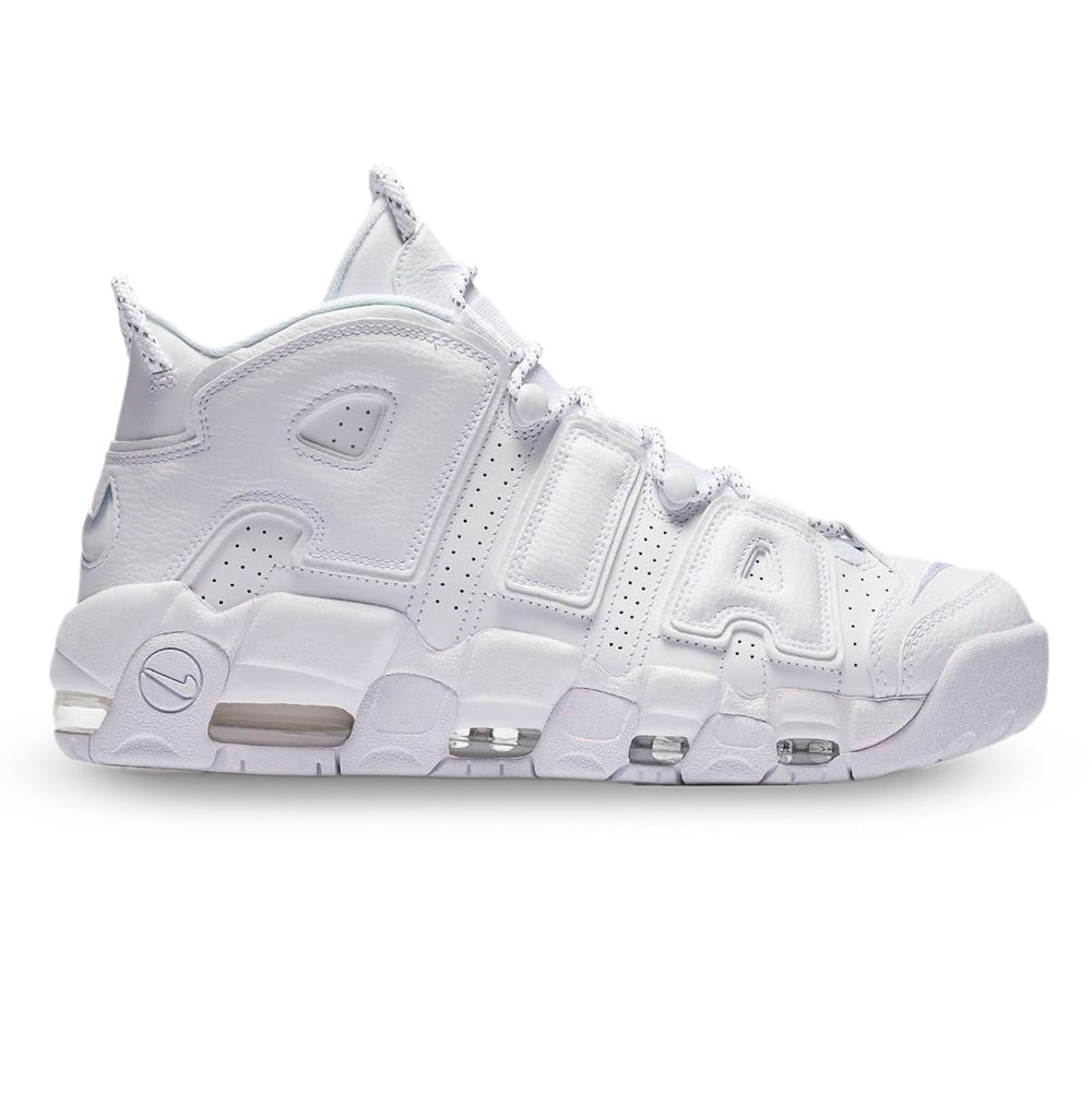 NIKE AIR MAX UPTEMPO 3
