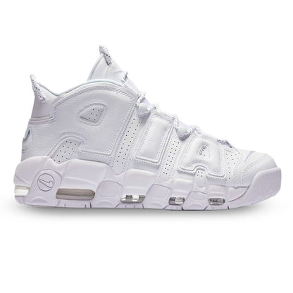 NIKE AIR MAX UPTEMPO 3