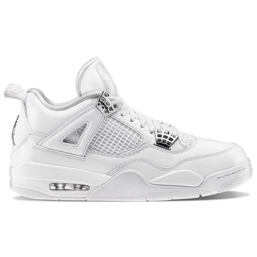 JORDAN  RETRO