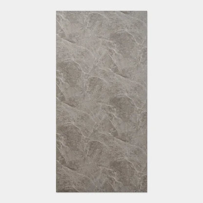 Placa UV Piedra Gris