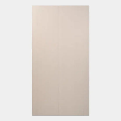 Placa UV Piedra Gris