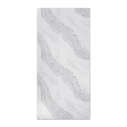 Placa UV Trazo Gris