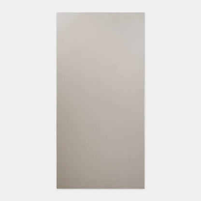 Placa UV Trazo Gris