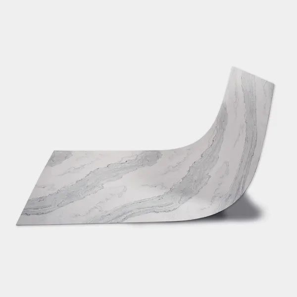 Placa UV Trazo Gris