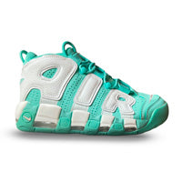 NIKE AIR MAX UPTEMPO 1