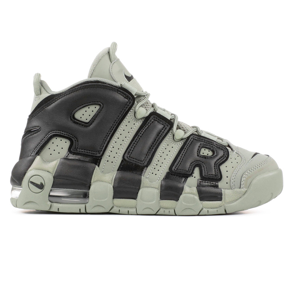 NIKE AIR MAX UPTEMPO 1
