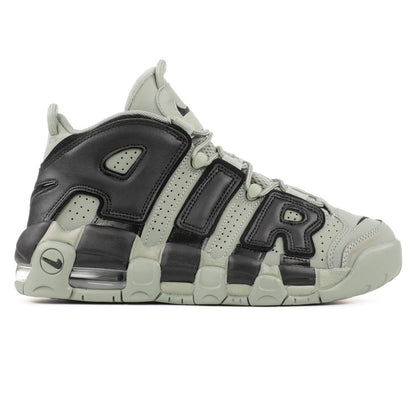 NIKE AIR MAX UPTEMPO 1