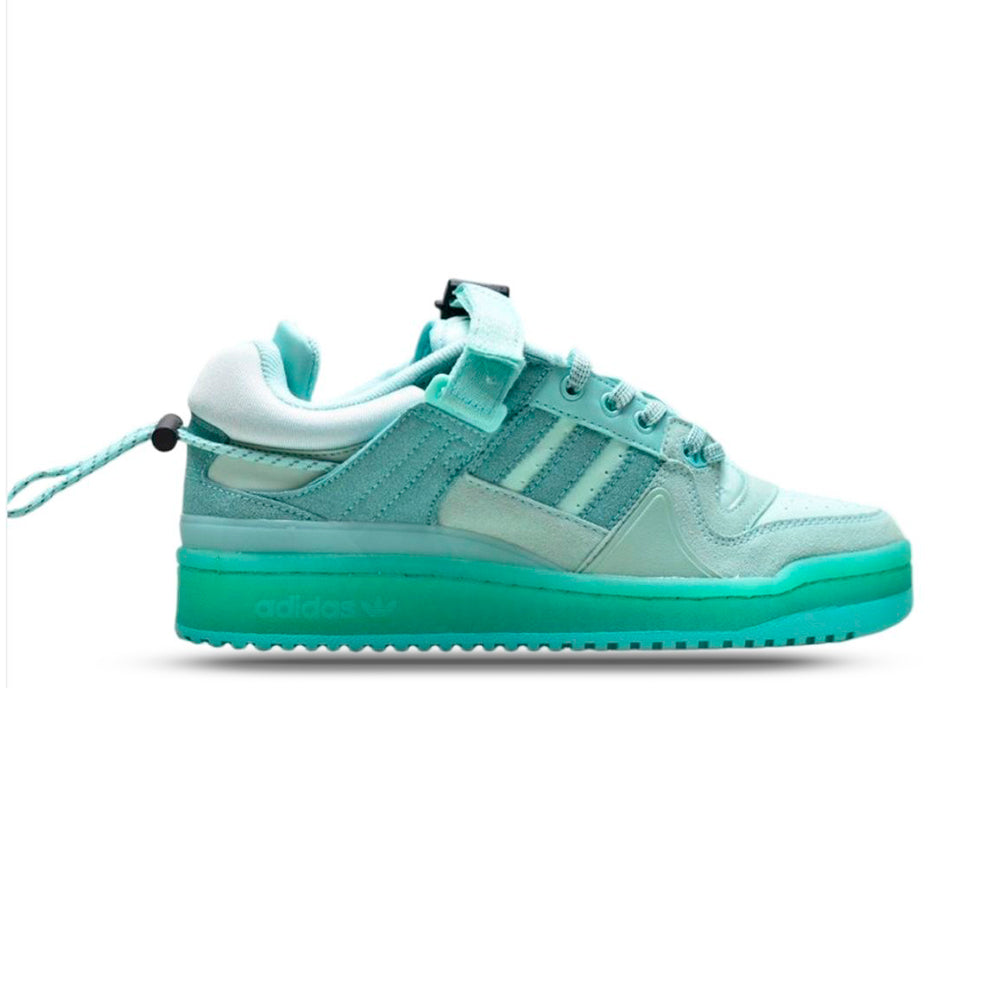 ADIDAS BAD BUNNY FORUM