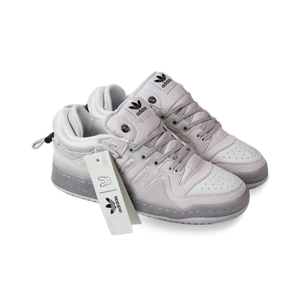 ADIDAS BAD BUNNY FORUM
