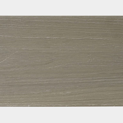 Deck Co-Extrusion Beige (m2)