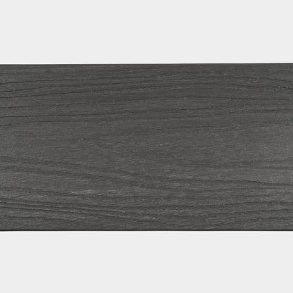 Deck Co-Extrusion Gris Cemento (m2)