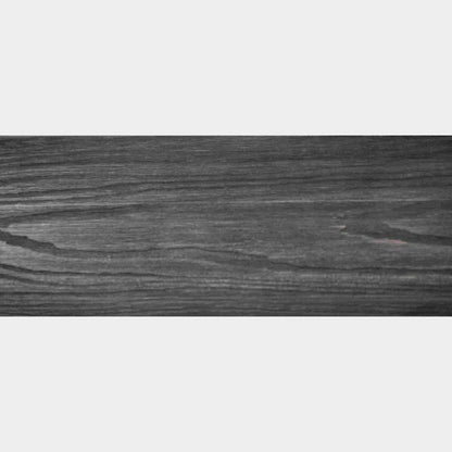 Deck Co-Extrusion Gris Cemento (m2)