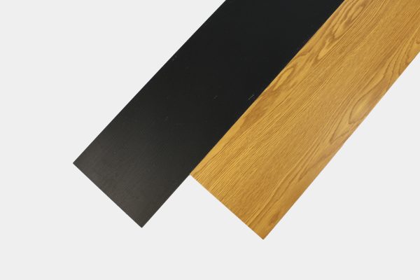 Pisos Dryback color Cerezo (m2)