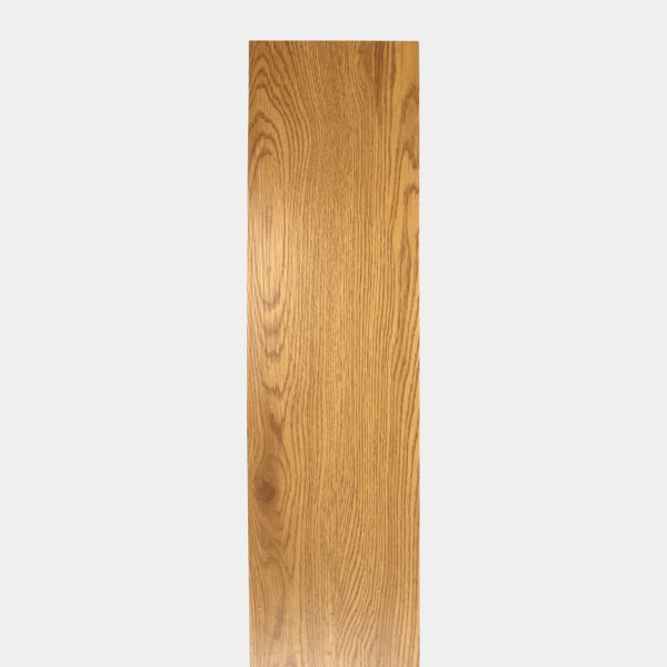 Pisos Dryback color Cerezo (m2)