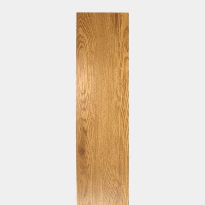 Pisos Dryback color Cerezo (m2)