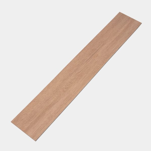 Pisos Dryback color Fresno (m2)