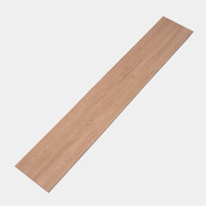 Pisos Dryback color Fresno (m2)